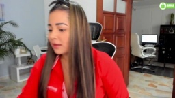 Emillybrowm  15-01-2021